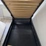 Single bed free Image 3