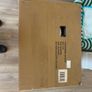 Ninja BBQ Grill and Smoker New & Boxed Image 3