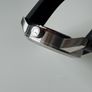 SECTOR oversize watch Image 4
