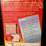 Sudoku. Pc- Cd-rom. Image 3