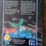 VHS Visionaries Knights of The Magical Light The Price of Freedom Image 3