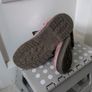 Girls boots Image 4