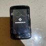 Hammerhead Karoo 2 k2 100% working but with broken screen, can deliver around Dublin Image 4