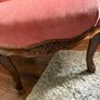 Victorian Chair Image 2