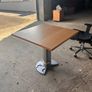 Furniture Image 7
