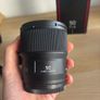Lumix s 50mm F1.8 Image 3