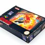Last Action Hero for Nintendo SNES - Boxed and Rare Image 7
