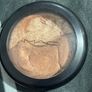 MAC most popular double definition highlighter Image 3