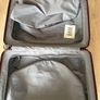 Suitcase Image 6