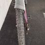 ladies 26inch bike Image 4