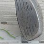 Wilson Ultra No 3 Driver Golf Club, in very good condition Image 3
