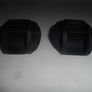 Front and Rear Bike light Image 4