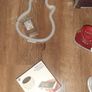 Girls accessories Image 3