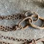 Lifting chains Image 2