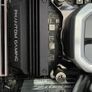 RTX 5060 Premium Gaming PC Mini ITX Image 2