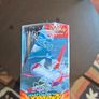 Pokemon Surging Sparks Booster Box Image 2