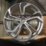 18 19"  Inch Vw Golf Reifnitz Style Wheels Vw Mk5 Mk6 Mk7 Mk7.5 Audi A3 Caddy Van Leon 5x112 Image 7