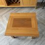 Oak Furniture for sale Image 3