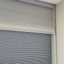 Day & Night Cellular blinds Made to Measure Image 5