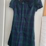 Dress size 6 like new Image 2