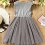 SHEIN Girls Dresses . Age 10 Image 6