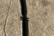 BMW E46 316 318 N42 Manual Drive Shaft Propshaft 7519293