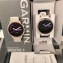Garmin Vivoactive 6 GPS Smartwatch - New Open Box Image 2