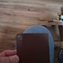 Magnifying Glass Image 5