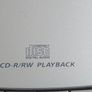 SONY CFD-S15OL CD Radio Cassette-Corder, in excellent cosmetic condition Image 5