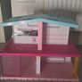 toys Doll house Image 6
