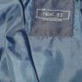 boys coat Image 4