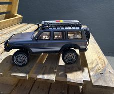 Rc