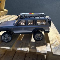 Rc