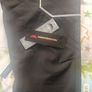 XL Monterrain boys trousers Image 3