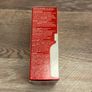VICHY's Liftactiv 0.2% Pure Retinol Specialist Deep Wrinkle Serum 30ml Image 2