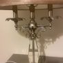 Large table lamp Image 5
