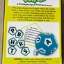 Irritable Vowels Board Game Image 2