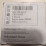 Oil filter for Audi ,Seat,Skoda,Vw Image 3