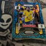 2026 world cup monopoly prizm Neymar Image 8