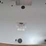 Sega Dreamcast Twin Stick HKT-7500 Controller Image 3