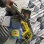 Cyberpunk 2077 and guide Image 3