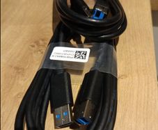 Cables