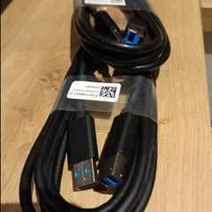 Cables