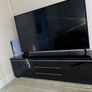 Lg 65" Tv Image 2