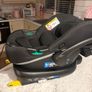 2 in 1 buggy Image 7