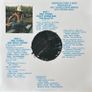 Neil Young - American Stars 'n Bars.  Neil Young Archives Official Release Series, 2016 remastered European pressing. Great condition. Printed inner sleeve. Plays like new. Image 3