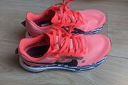 Brand new Nike Ultrafly Men's Trail-Racing Shoes