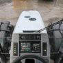 Lamborghini R4 110 Image 3