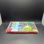 Asterix & Obelix XXL3: The Crystal Menhir Nintendo Switch Image 6