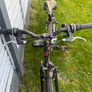 DMC Excel Bike for Kids 10 to 13 Years Image 2